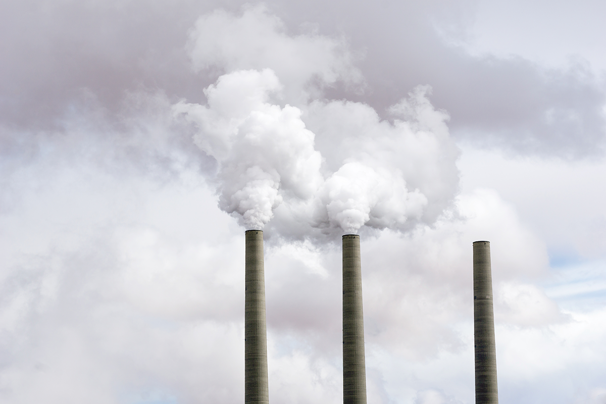 Fumes фото. Здания испускающие парниковый ГАЗ. Smokestack.