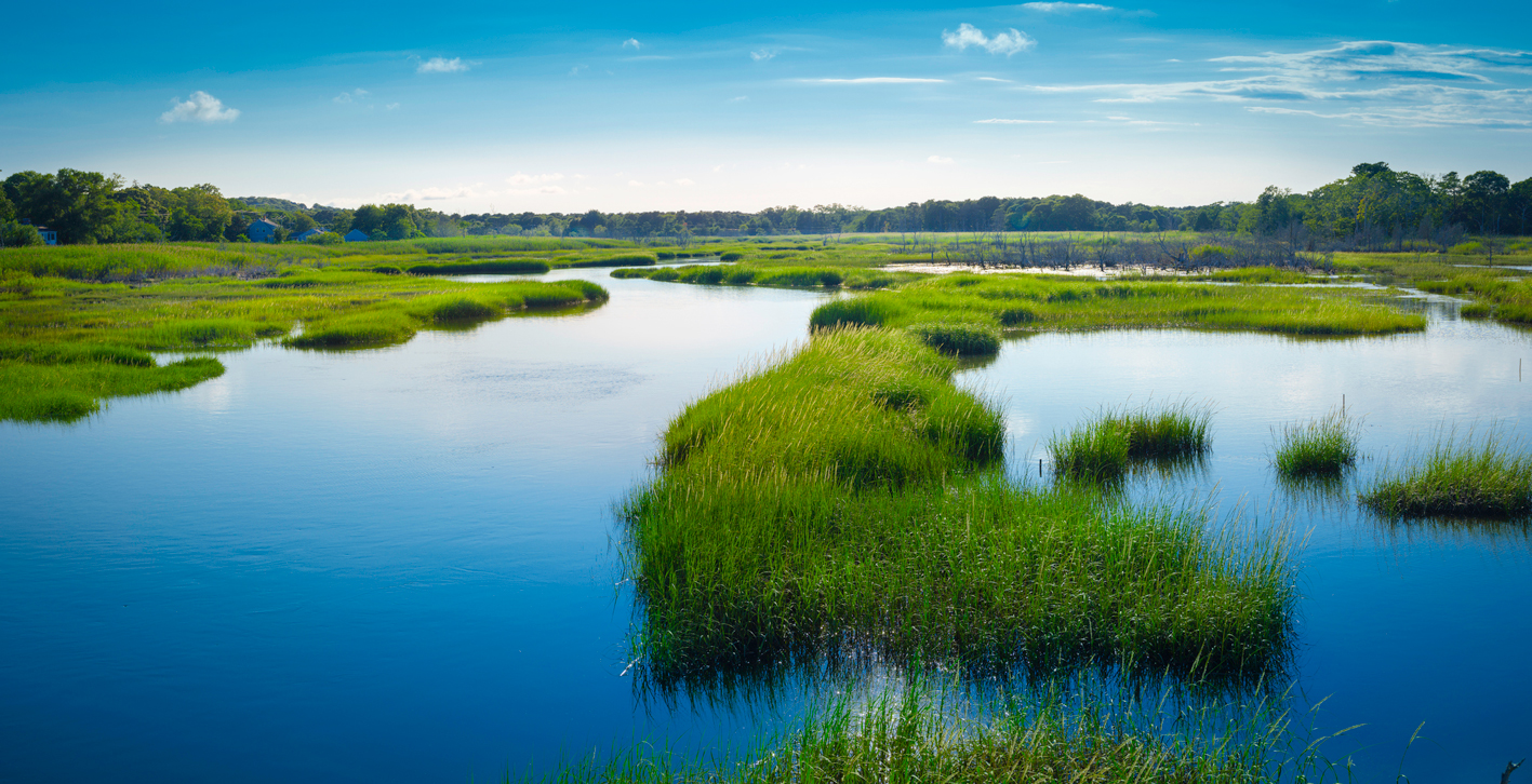 The EPA’s Campaign to Transform WOTUS from Ephemeral to Resolute