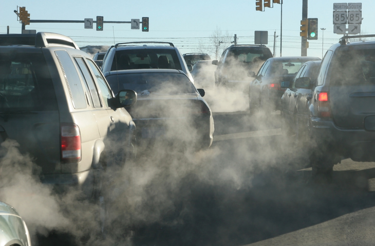 EPA Issues Final Emission Standards - Environmental Law Monitor
